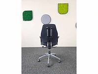 Pro ergonomic - bureaustoel (5x) - afbeelding 7 van  7