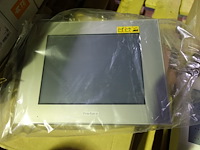 Pro-face schneider - afbeelding 1 van  2