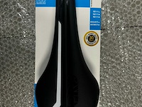 Pro falcon zadel - afbeelding 1 van  1