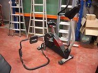 Pro-form hometrainer