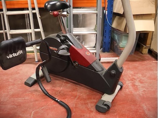 Pro-form hometrainer - afbeelding 2 van  6