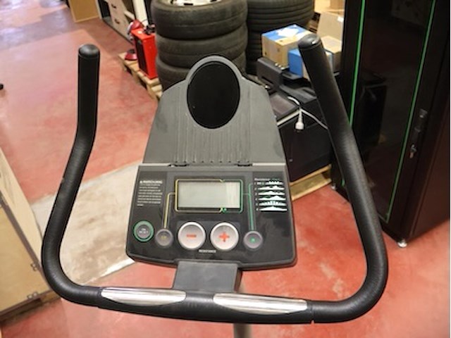 Pro-form hometrainer - afbeelding 4 van  6