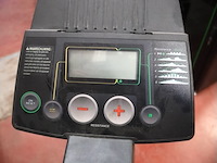 Pro-form hometrainer - afbeelding 5 van  6