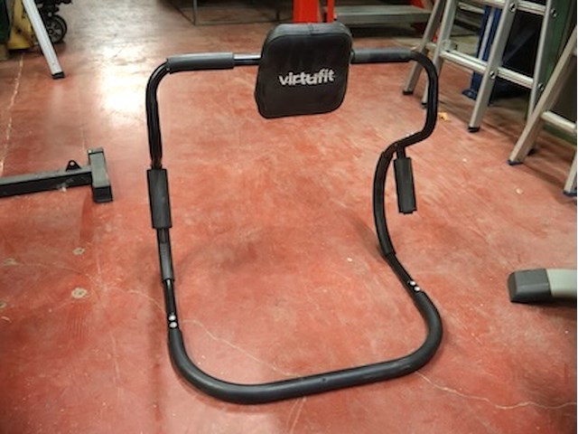 Pro-form hometrainer - afbeelding 6 van  6