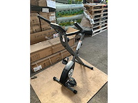 Pro-form x-bike 110 home trainer (2x) - afbeelding 2 van  9