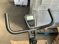 Pro-form x-bike 110 home trainer (2x) - afbeelding 5 van  9