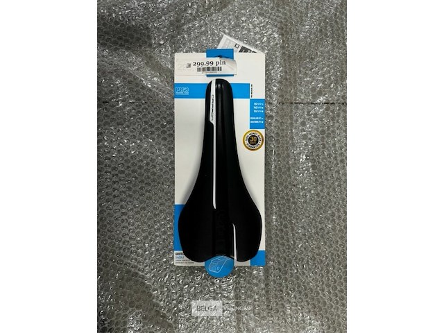 Pro griffon zadel - afbeelding 1 van  1