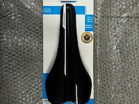 Pro griffon zadel - afbeelding 1 van  1