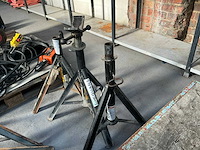 Pro jack assteun (3x) - afbeelding 3 van  3