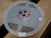 Pro led flex strip (6x) - afbeelding 1 van  4