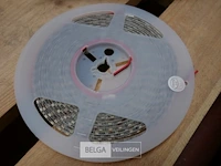 Pro led flex strip (6x)