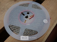 Pro led flex strip - afbeelding 1 van  4