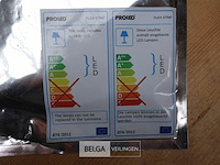 Pro led flex strip - afbeelding 3 van  4