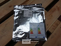 Pro led flex strip - afbeelding 4 van  4