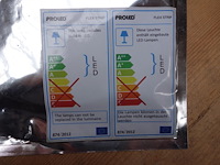 Pro led flex strip - afbeelding 3 van  4