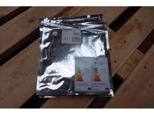 Pro led flex strip - afbeelding 4 van  4