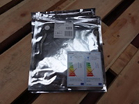 Pro led flex strip - afbeelding 4 van  4