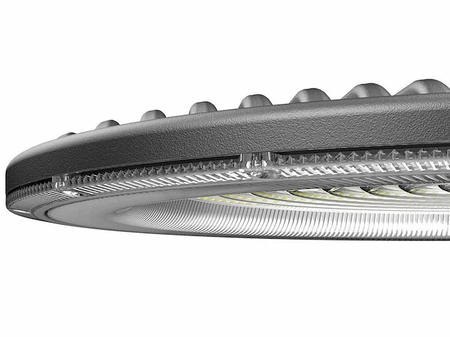 Pro led highbay g2 slim line 100 watt - afbeelding 7 van  11