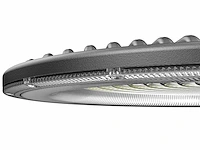 Pro led highbay g2 slim line 100 watt - afbeelding 7 van  11