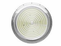 Pro led highbay g2 slim line 100 watt - afbeelding 4 van  11
