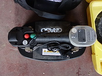 Pro-lifter grabo - afbeelding 3 van  4