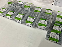 Pro one diverse schroeven (14x) - afbeelding 5 van  5