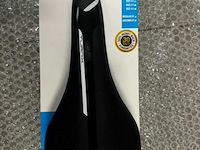 Pro turnix zadel - afbeelding 1 van  1