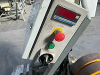 Proarc tr-3504 las rotator - afbeelding 2 van  11