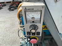 Proarc tr-3504 las rotator - afbeelding 8 van  11