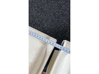 Probbax - pedaalemmer - afvalemmers & prullenbakken (4x) - afbeelding 5 van  6
