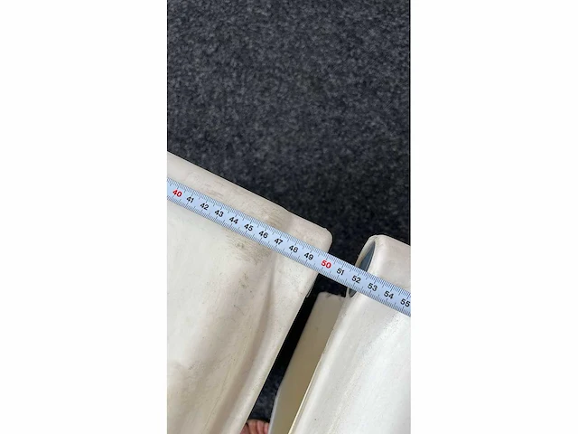 Probbax - pedaalemmer - afvalemmers & prullenbakken (4x) - afbeelding 5 van  6