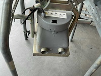 Probst speedy-vs-14 vacuümheffer - afbeelding 4 van  9