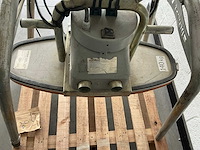 Probst vm-speedy-vs-xxl vacuümheffer - afbeelding 3 van  8