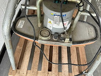 Probst vm-speedy-vs-xxl vacuümheffer - afbeelding 6 van  8