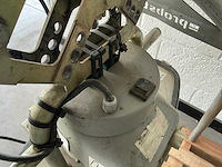 Probst vm-speedy-vs-xxl vacuümheffer - afbeelding 7 van  8