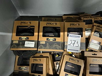 Procab partij diverse videokabels - afbeelding 2 van  4