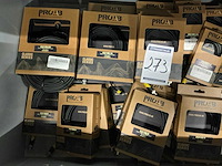 Procab partij diverse videokabels - afbeelding 3 van  4