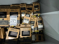 Procab partij diverse videokabels - afbeelding 4 van  4