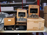 Procab svga kabel - afbeelding 2 van  6