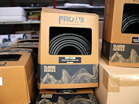 Procab svga kabel - afbeelding 4 van  6