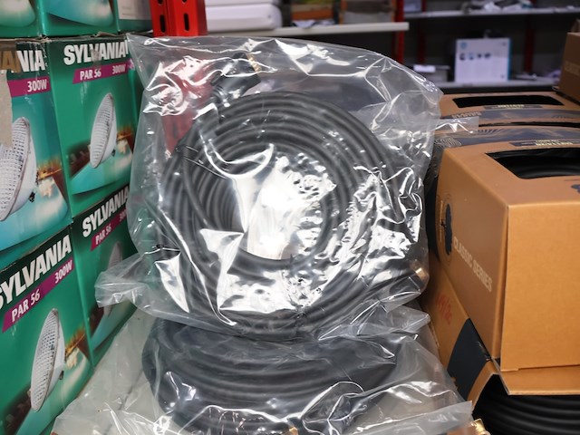 Procab svga kabel - afbeelding 5 van  6