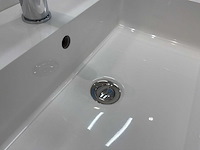Procasa badkamermeubelset - afbeelding 5 van  9