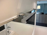 Procasa badkamermeubelset - afbeelding 9 van  9