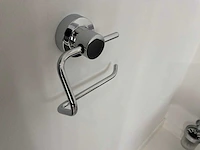 Procasa brio hangtoilet - afbeelding 3 van  8