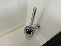 Procasa brio hangtoilet - afbeelding 4 van  8