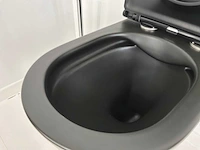 Procasa brio hangtoilet - afbeelding 8 van  8