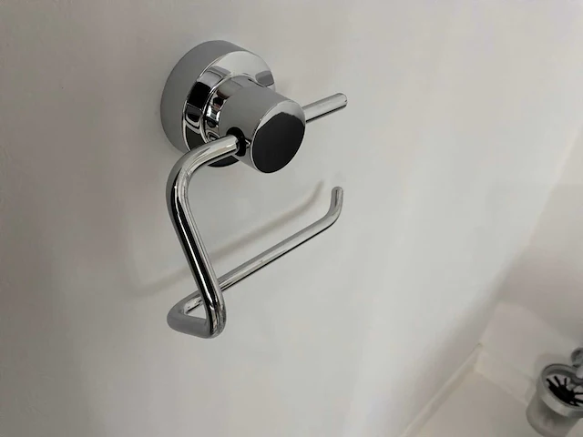 Procasa brio hangtoilet - afbeelding 3 van  8
