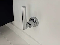 Procasa brio hangtoilet - afbeelding 5 van  8