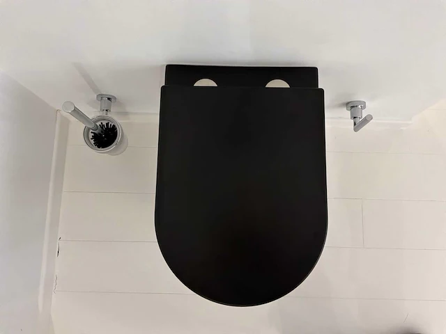 Procasa brio hangtoilet - afbeelding 6 van  8