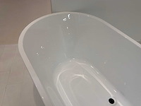 Procasa caballo vrijstaand bad - afbeelding 3 van  5